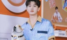 任嘉伦京东爆料视频大全,揭秘明星幕后生活点滴