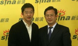 主持人爆料新浪新闻,揭秘行业背后真相