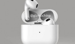 airpods最新爆料,颠覆性升级，揭秘下一代无线耳机神秘面纱